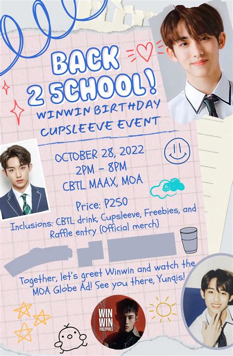 winwin legacy747|Winwin Philippines (@winwin.